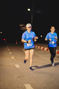 BIB: 6219, 6265
                            <button type="button" onclick="openModal(3402156)" class="btn btn-primary btn-sm float-right btn-popup" data-toggle="modal" data-target=".modal-high-quality">
                        <i class="fas fa-shopping-cart"></i> Add to Cart
                    </button>
                                            <button type="button" onclick="isThisMe(3402156, true)" class="btn btn-success btn-sm float-right btn-popup btn-isme hidden" data-toggle="tooltip" data-placement="bottom" title="นี่คือรูปของคุณใช่ไหม คลิกที่นี่เพื่อเอาเข้าอัลบั้ม">
                        <i class="fas fa-plus"></i> Add to album
                    </button>
                    <button type="button" onclick="isThisMe(3402156, false)" class="btn btn-warning btn-sm float-right btn-popup btn-isnotme hidden">
                        <i class="fas fa-ban"></i> Remove from album
                    </button>